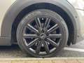 MINI Cooper S 2.0L 4 PORTES / HARMAN KARDON / TOIT OUVRANT / SIEGES CHAUFFANTS Gris - thumbnail 13