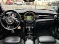 MINI Cooper S 2.0L 4 PORTES / HARMAN KARDON / TOIT OUVRANT / SIEGES CHAUFFANTS Gris - thumbnail 15
