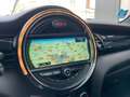 MINI Cooper S 2.0L 4 PORTES / HARMAN KARDON / TOIT OUVRANT / SIEGES CHAUFFANTS Gris - thumbnail 28