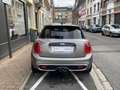 MINI Cooper S 2.0L 4 PORTES / HARMAN KARDON / TOIT OUVRANT / SIEGES CHAUFFANTS Gris - thumbnail 6