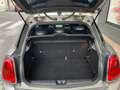 MINI Cooper S 2.0L 4 PORTES / HARMAN KARDON / TOIT OUVRANT / SIEGES CHAUFFANTS Gris - thumbnail 41