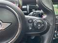 MINI Cooper S 2.0L 4 PORTES / HARMAN KARDON / TOIT OUVRANT / SIEGES CHAUFFANTS Gris - thumbnail 18