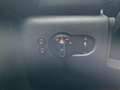 MINI Cooper S 2.0L 4 PORTES / HARMAN KARDON / TOIT OUVRANT / SIEGES CHAUFFANTS Gris - thumbnail 31