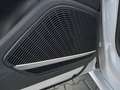 Audi A5 50 TDI Quattro S Line Edition ONE PANO*HUD*ST Blanc - thumbnail 43