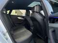 Audi A5 50 TDI Quattro S Line Edition ONE PANO*HUD*ST Blanc - thumbnail 12