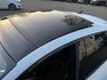 Audi A5 50 TDI Quattro S Line Edition ONE PANO*HUD*ST Blanc - thumbnail 20