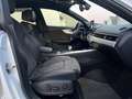 Audi A5 50 TDI Quattro S Line Edition ONE PANO*HUD*ST Blanc - thumbnail 11