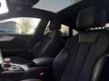 Audi A5 50 TDI Quattro S Line Edition ONE PANO*HUD*ST Blanc - thumbnail 19