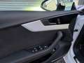 Audi A5 50 TDI Quattro S Line Edition ONE PANO*HUD*ST Blanc - thumbnail 16