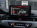 Audi A5 50 TDI Quattro S Line Edition ONE PANO*HUD*ST Blanc - thumbnail 31