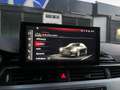 Audi A5 50 TDI Quattro S Line Edition ONE PANO*HUD*ST Blanc - thumbnail 35
