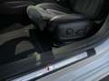 Audi A5 50 TDI Quattro S Line Edition ONE PANO*HUD*ST Blanc - thumbnail 26
