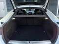 Audi A5 50 TDI Quattro S Line Edition ONE PANO*HUD*ST Blanc - thumbnail 18