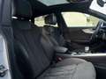 Audi A5 50 TDI Quattro S Line Edition ONE PANO*HUD*ST Blanc - thumbnail 14