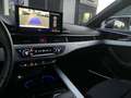 Audi A5 50 TDI Quattro S Line Edition ONE PANO*HUD*ST Blanc - thumbnail 23