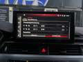 Audi A5 50 TDI Quattro S Line Edition ONE PANO*HUD*ST Blanc - thumbnail 32
