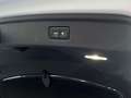Audi A5 50 TDI Quattro S Line Edition ONE PANO*HUD*ST Blanc - thumbnail 41