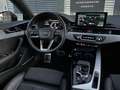Audi A5 50 TDI Quattro S Line Edition ONE PANO*HUD*ST Blanc - thumbnail 8