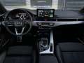 Audi A5 50 TDI Quattro S Line Edition ONE PANO*HUD*ST Blanc - thumbnail 7