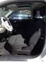 Fiat 500 1000 HYBRID 70 CV NAVI CARPLAY CLIMAUTO PDC TETTO Bianco - thumbnail 5