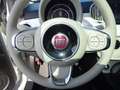 Fiat 500 1000 HYBRID 70 CV NAVI CARPLAY CLIMAUTO PDC TETTO Bianco - thumbnail 10