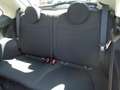 Fiat 500 1000 HYBRID 70 CV NAVI CARPLAY CLIMAUTO PDC TETTO Bianco - thumbnail 6
