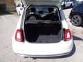 Fiat 500 1000 HYBRID 70 CV NAVI CARPLAY CLIMAUTO PDC TETTO Bianco - thumbnail 12