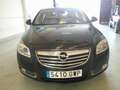 Opel Insignia 1.6T Cosmo Zwart - thumbnail 5