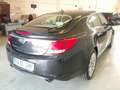 Opel Insignia 1.6T Cosmo Zwart - thumbnail 3