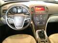 Opel Insignia 1.6T Cosmo Zwart - thumbnail 10