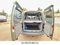 Volkswagen Caddy Life Grün - thumbnail 15