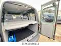 Volkswagen Caddy Life Verde - thumbnail 16