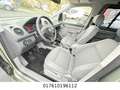 Volkswagen Caddy Life Verde - thumbnail 20