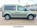 Volkswagen Caddy Life Verde - thumbnail 2