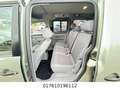 Volkswagen Caddy Life Grün - thumbnail 18