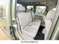 Volkswagen Caddy Life Grün - thumbnail 13