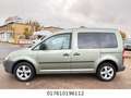 Volkswagen Caddy Life Verde - thumbnail 7
