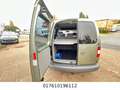 Volkswagen Caddy Life Grün - thumbnail 14