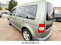 Volkswagen Caddy Life Grün - thumbnail 5