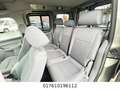 Volkswagen Caddy Life Grün - thumbnail 19