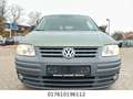 Volkswagen Caddy Life Grün - thumbnail 9