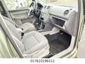 Volkswagen Caddy Life Verde - thumbnail 10