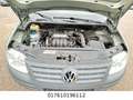 Volkswagen Caddy Life Grün - thumbnail 28
