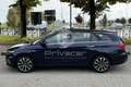 Fiat Tipo Tipo 1.3 Mjt S&S SW Lounge Blu/Azzurro - thumbnail 8