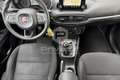 Fiat Tipo Tipo 1.3 Mjt S&S SW Lounge Blu/Azzurro - thumbnail 12