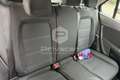 Fiat Tipo Tipo 1.3 Mjt S&S SW Lounge Blu/Azzurro - thumbnail 14
