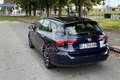 Fiat Tipo Tipo 1.3 Mjt S&S SW Lounge Blu/Azzurro - thumbnail 7
