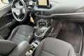 Fiat Tipo Tipo 1.3 Mjt S&S SW Lounge Blu/Azzurro - thumbnail 11