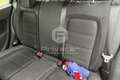 Fiat Tipo Tipo 1.3 Mjt S&S SW Lounge Blu/Azzurro - thumbnail 13