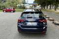 Fiat Tipo Tipo 1.3 Mjt S&S SW Lounge Blu/Azzurro - thumbnail 6